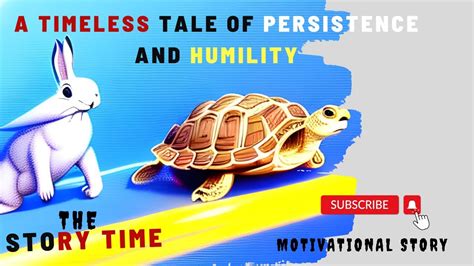 The Tortoise Who Went to War! A Timeless Nigerian Tale Exploring Ambition, Humility, and Cleverness